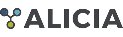ALICIA