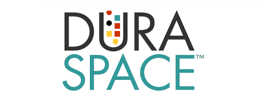 DHIRA SPACE
