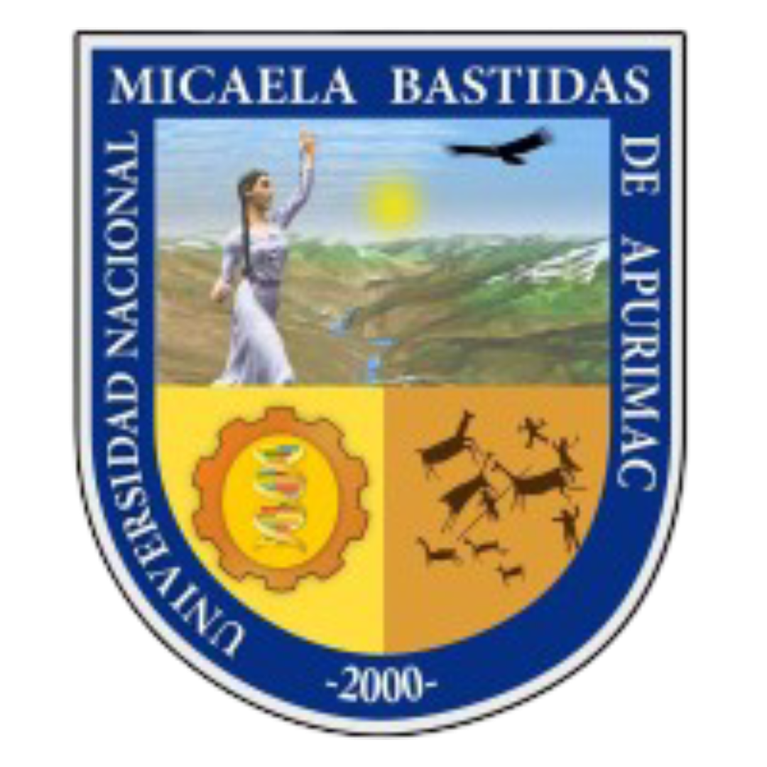 Logotipo del repositorio